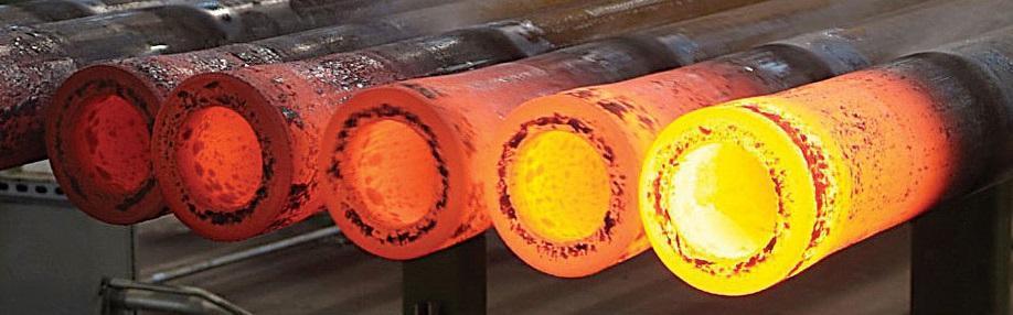 E&M SUPPLY GROUP USA. Firma Drill Pipe Supply specjalizuje się głównie w dostawach żerdzi w branży gazowej i naftowej. Od kilku lat firma posiada w ofercie również żerdzie do wiertnic sterowanych HDD.