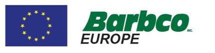 Technology and Construction Equipment Stara Wies, Grodziska 7 05-830 Nadarzyn POLAND Tel.