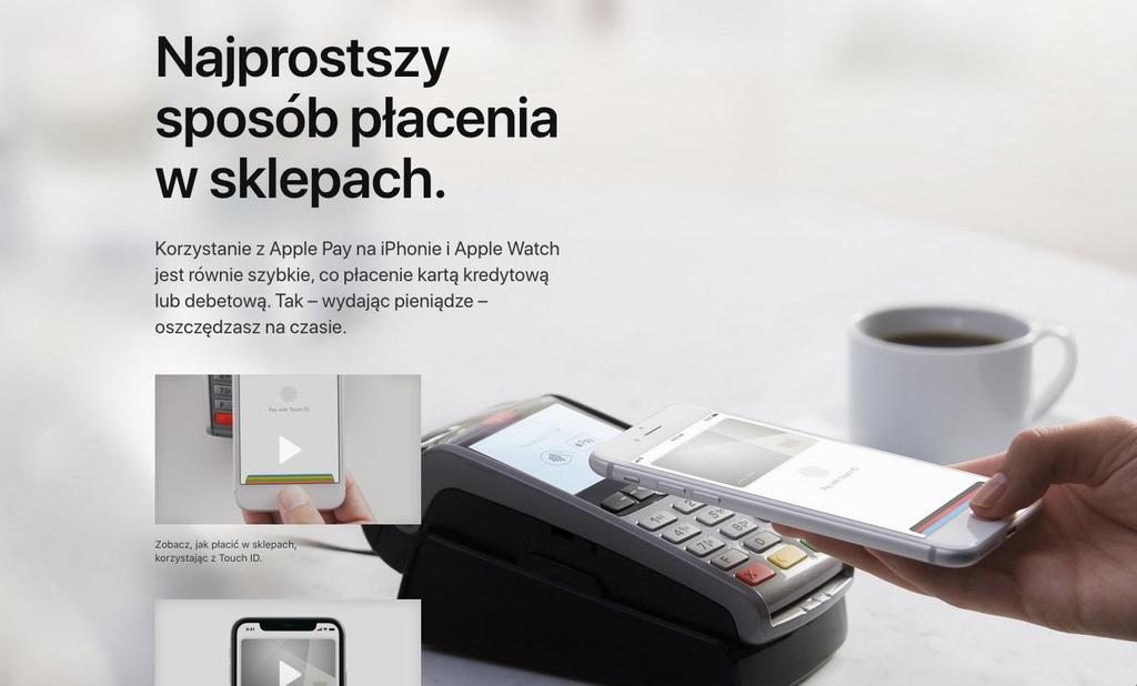 > Przykład systemu