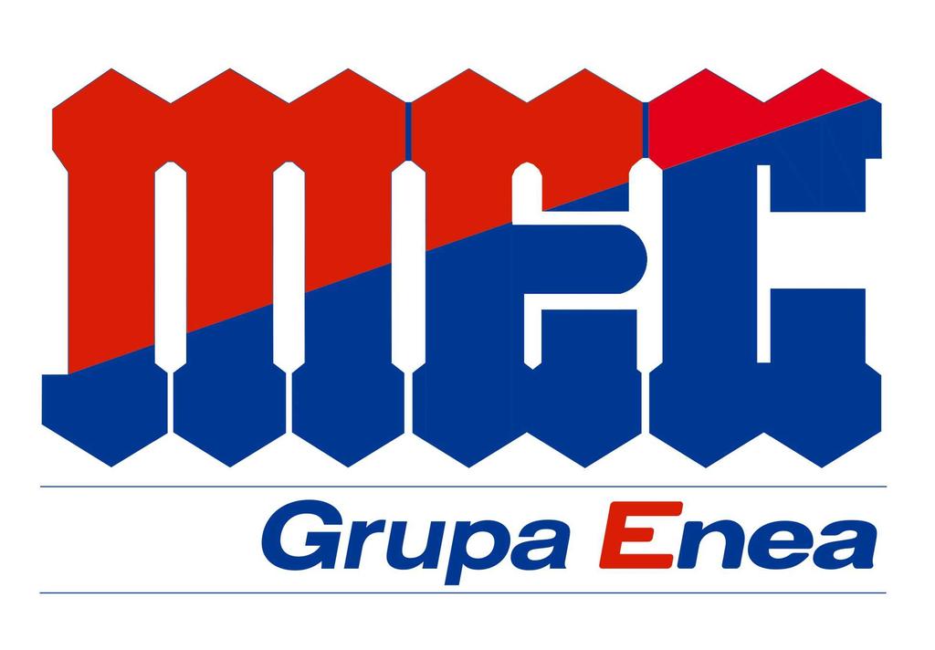 Proje budowy przyłącza cieplnego do budynu mieszalnego przy ul. Piearsiej 8 w Pile 12.