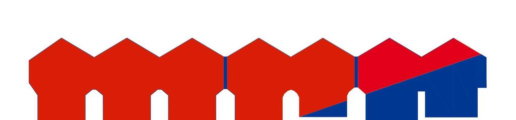 Proje budowy