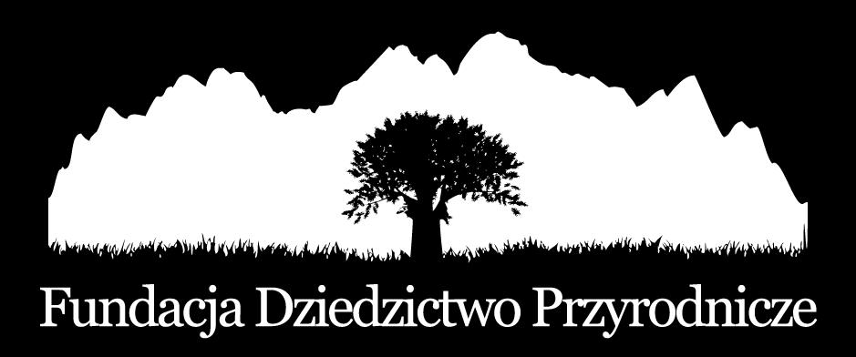 Monitoring urządzeń łowieckich w sześciu nadleśnictwach bieszczadzkich i na terenie