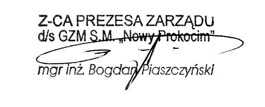 Serdecznie dziękujemy wszystkim Państwu, którzy włożyli tak dużo pracy w ogródki
