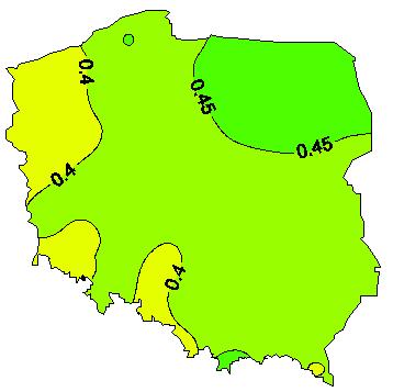 32 W. CEPIŃSKI i in. Rys. 8.