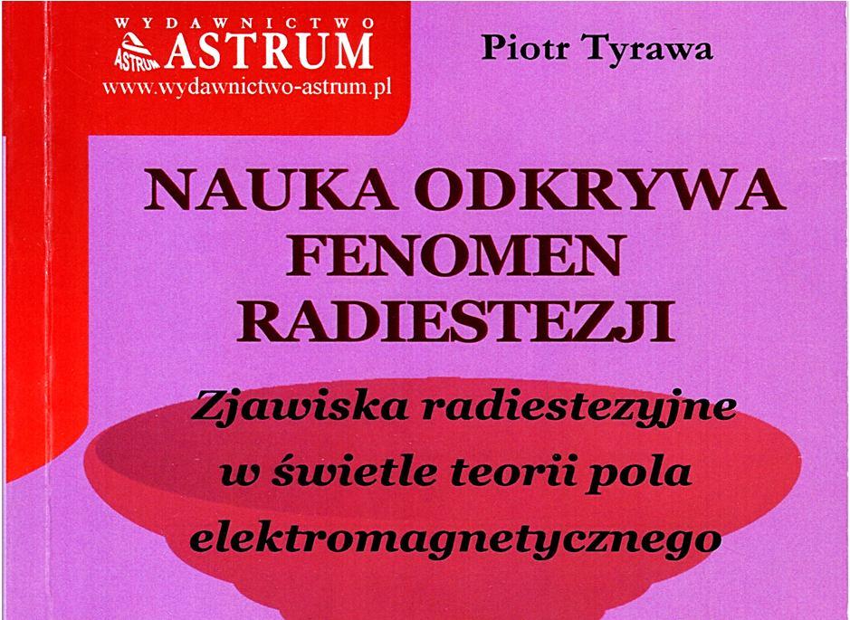 Przykład uznania