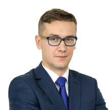 Zapraszamy do kontaktu Kontakt dla mediów: Jacek Kowalczyk Dyrektor Marketingu i PR Relacje Biznesowe T +48 505 024 168 E jacek.kowalczyk@pl.gt.