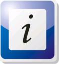 Producent zastrzega sobie prawo do ewentualnych zmian konstrukcyjnych w ramach modernizacji wyrobu bez konieczności uwzględnienia ich w niniejszej instrukcji.