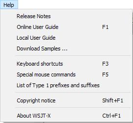 1.8. Tools