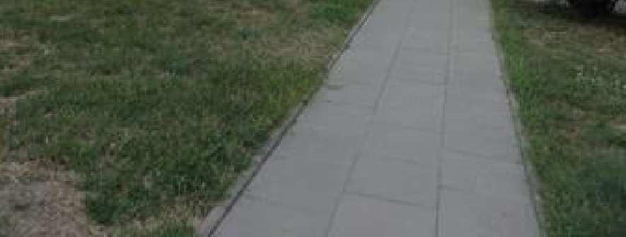 autobusowe linii miejskich 1, 3, 4,