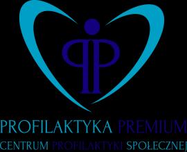 Materiały