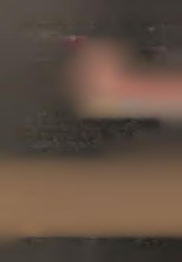 209/85 Egz. nr 0 a,,a J : * /.