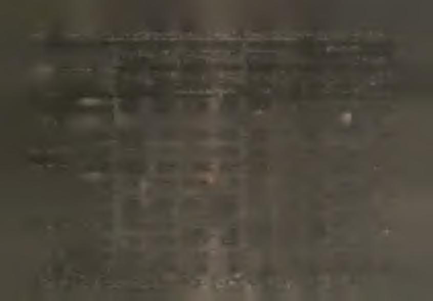 Tolo 63 SPRZEDAŻ PRZEDSĘBORSTW WOOEWOZTWA KATOWCKEGO HA RZECZ OEDMOSTEK HANDLU ZAGRANCZNEGO Z PRZEZNACZENEM NA EKSPORT WEDŁUG OZAŁ&Y GOSPOOAKK NAEOu OWED GAŁĘZ W OKRESE _ x 935 R.