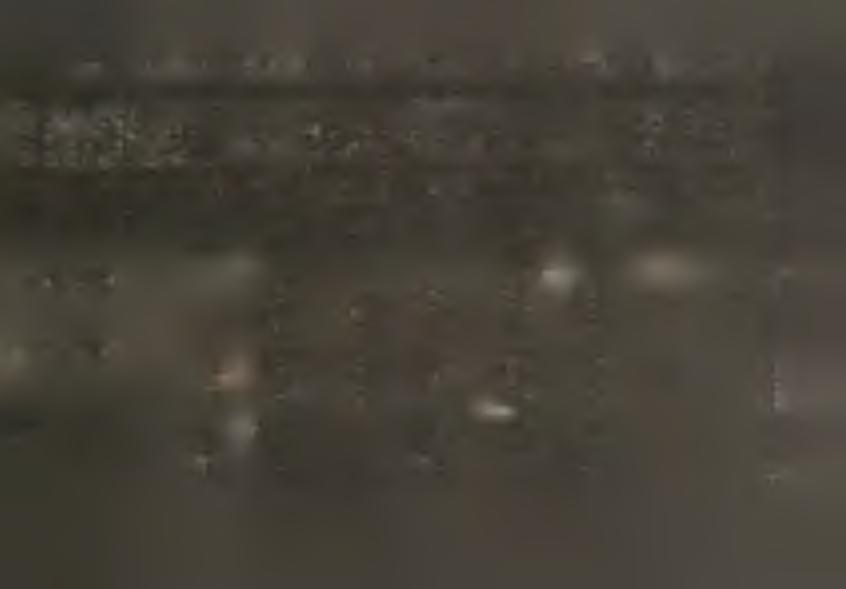 \su.68 Z\?\SV ) or2e0s=r0rstwach USPOŁECZNONYCH W/G WYBRANYCH DZAŁÓW GALEZ W OH.RFSE -* 985 ROKU./cd./. YS?C e G n * E!E A-ST\U n a.3.85 R > L*.ZL. e-st^j -la KO EC 09 *LJ.ZL. C^PB JYq5T(-SBA!'E!