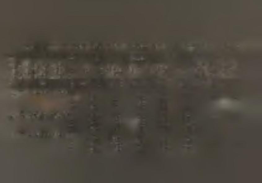 t \ ' 668 zapasy przeoseurstuach uspołecznonych w /g wyranych d zało* galez w okrese -h 985 r o k u,/dok./ W TYM WSKAŹNK - S t ; ;«. 3. *5 R, 'LKZL. A?ASO- ROTACJ T )-;t; u < e c 09 a.