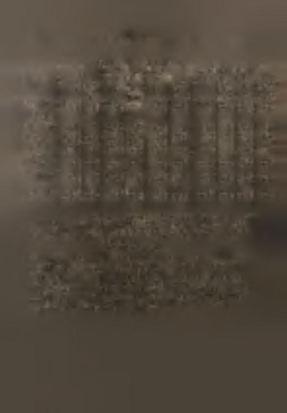 -2 Przemysł WYDOBYCE WĘGLA KAMENNEGO V/ 985 ROKU W tym wydoyce ( rzecvtne dzenne wydoyce WYSZCZE Ogółem GÓLNENE w dn roocze w wolne.. ty w dn roocze w wolne sooty a - - ~x w tys. t on analog.