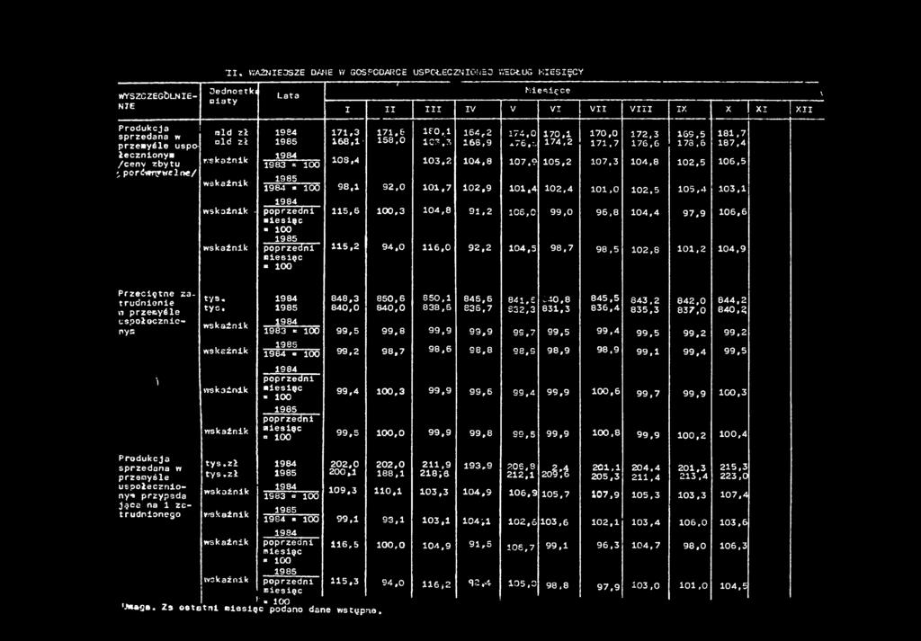 2 70,0 7,7 07,3 72,3 76,6 04,8 69,5 78,6 02,5 8,7 87.4 06.