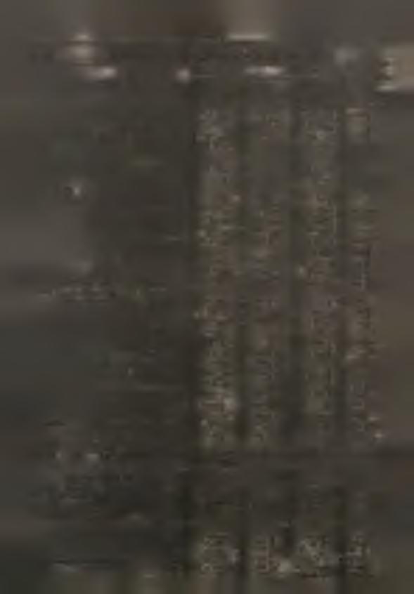 44 Przemysł Ta l. 3 PROOUKC3A SPRZĘDANAa/ W PRZEMYŚLE USPOŁECZNONYM W 985 R.. ;; - ' : ' ; V : ' /' "-. -.. WYSZCZEGÓLNENE w mlonach złotych 984-00 w mlonach złotych - x- ; 984-00 07372,8.