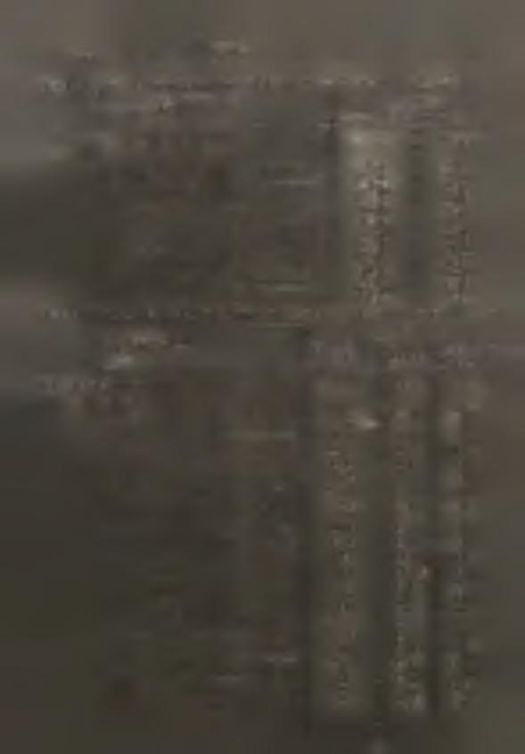 64 Przemysł T a. 3 P R O D U K C J A SPRZEDANA W P R ZEMYŚLE D R O B N Y M W OKRESE - 085 ROKU GAŁĘZE PRZEMYSŁU - w mn złotych - 984=00 w t y m : ^ /. '-*)?