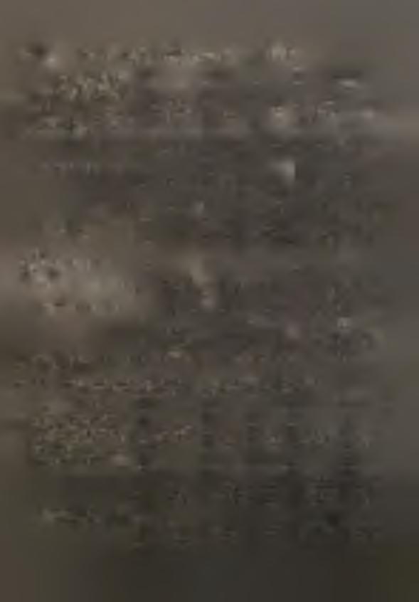 TolJL5 PRODUKCJA PCUST /.WtóYA/ v; t.eczmtonycn Rz;. j.:n.; BUDOM. /j>jo~ł;o-ta2f/;a'c M W l85 R.