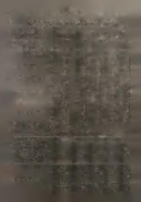 66 Budownctwo Tol. 6 PRZECĘTNE ZATRUDNENE, WYNAGRODZENA OSCDOWg W USPOŁECZNONYCH PRZEDSĘBORSTWACH B U D O W L A N O - M O N T AŻOWYCHV W 985 R./dok.