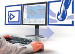 000 razy oprogramowanie woodwop należy do najbardziej niezawodnych systemów programowania dla maszyn CNC.