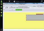 Największe na świecie forum dotyczące oprogramowania woodwop: forum.homag.