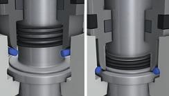 HOMAG DRILLTEQ V-200 Sprzęt i wyposażenie 09
