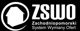 WŁAŚCICIEL BIURA pośrednik w obrocie nieruchomościami nr licencji zawodowej 2080 kom.