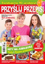 nieskomplikowane przepisy jest inspirujące: bo nawet z kilku