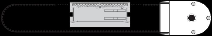 4a 8 1 3