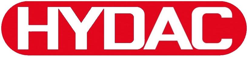 HYDAC FILTER SYSTEMS GMBH Industriegebiet Postfach 1251 66280 Sulzbach/Saar 66273 Sulzbach/Saar Niemcy Niemcy Tel: +49 6897 509 01