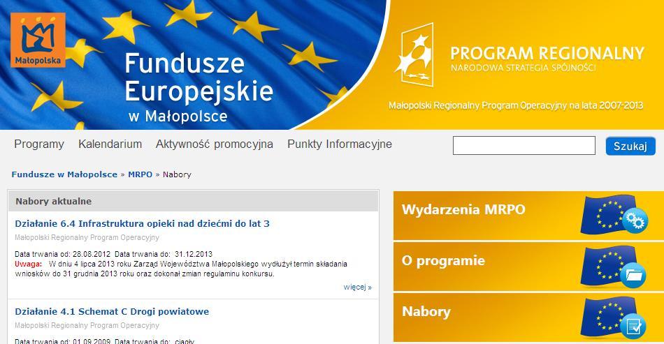 - drobne błędy i uchybienia - oczywiste omyłki pisarskie - oczywiste omyłki rachunkowe - brak wymaganych paraf, podpisów, pieczątek - uzupełnienia i poprawa - uzupełnieniu nie podlegają: - brak