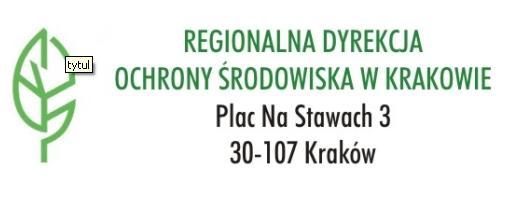 Informacje dotyczące obszarów sieci Natura 2000 przydatne linki c.d. http://krakow.rdos.gov.pl Platforma e-learningowa - http://e-natura2000.pl 37