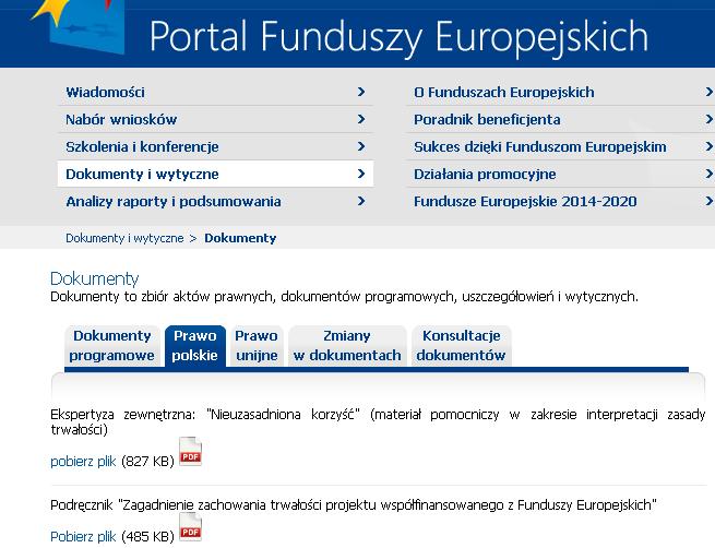 49 PODRĘCZNIK Zagadnienie