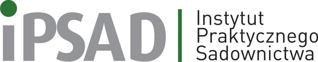 Komunikat 2 z dnia 2018-02-26 dotyczący aktualnej sytuacji agrotechnicznej www.sad24.