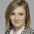 Jest wykładowcą z zakresu prawa własności intelektualnej, mediów, dóbr osobistych i reklamy. Współpracuje także z wiodącymi organizacjami branżowymi na rynku filmowym.