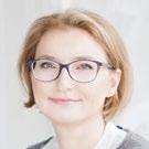 rankingu ogłoszonym przez dziennik Rzeczpospolita.