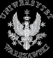 Uniwersyteckie Centrum Badań nad Środowiskiem Przyrodniczym Copyright : Uniwersyteckie Centrum Badań nad Środowiskiem Przyrodniczym Uniwersytetu Warszawskiego Redakcja: Anna Batorczak, Anna