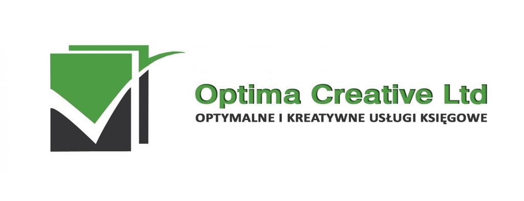 Powered by