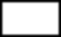 REF AIP AD 2 LIRS 1-6) (A1510/10 NOTAMN Q)WMFC/QMKLC/IV/BO/A/000/999/ A)WMKK B)1007160200 C)1007190900 D)BTN 0200-0900 ON 16 AND 19 JULY 2010 E)BAY A52 CLSD FOR PAINTING WORKS.