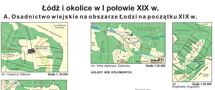 Łodzi