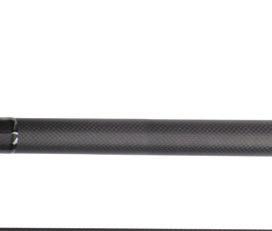 stndrdow CARP SPIRIT CLASSIC 24 ton SIC dwustopkowe SS czrny 18 mm DPS stndrdow