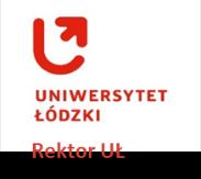 PROGRAM OGÓLNOPOLSKIEGO ZJAZDU KATEDR RACHUNKOWOŚCI 2018 Zintegrowany system informacyjny rachunkowości teoria i praktyka 19-21 WRZEŚNIA 2018 R I dzień (środa) 19.09.2018 r.