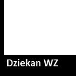 Ewa Walińska Kierownicy Katedr Rachunkowości Polskich Uczelni Wyższych Wprowadzenie do dyskusji: Rachunkowość a zmiana modelu gospodarczego (GOZ) prof. dr hab.