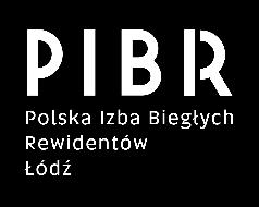 Wprowadzenie do dyskusji: Zharmonizowane raportowanie finansowe w perspektywie globalnej, europejskiej i lokalnej prof. David Alexander, prof. Stephen A. Zeff, dr hab. Radosław Ignatowski, prof.