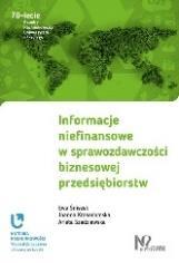 Proces składania artykułu do wybranego czasopisma Poprawianie artykułu i odpowiedzi na recenzje List przewodni do redaktora czasopisma Pytania i wątpliwości doktorantów i młodych pracowników