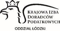 14.00-15.30 SESJE RÓWNOLEGŁE 3 SESJA 3.1. Historia i teoria rachunkowości (sala Bankowa) Moderator prof. dr hab. Sławomir Sojak Komisja historii teorii i praktyki rachunkowości w Polsce dr hab.