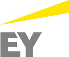 MEDIALNY