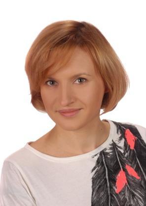 Absolwent Podyplomowych Studiów Rachunkowości i Finansów Przedsiębiorstw, Szkoła Główna Handlowa, Warszawa 2008.