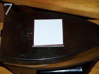 najlepszy a polega do warstwie góry. o kartkę na Do zwiększonej jest termicznym Na tego papieru, płycie miedzi celu kredowy, grzejnej gramaturze.